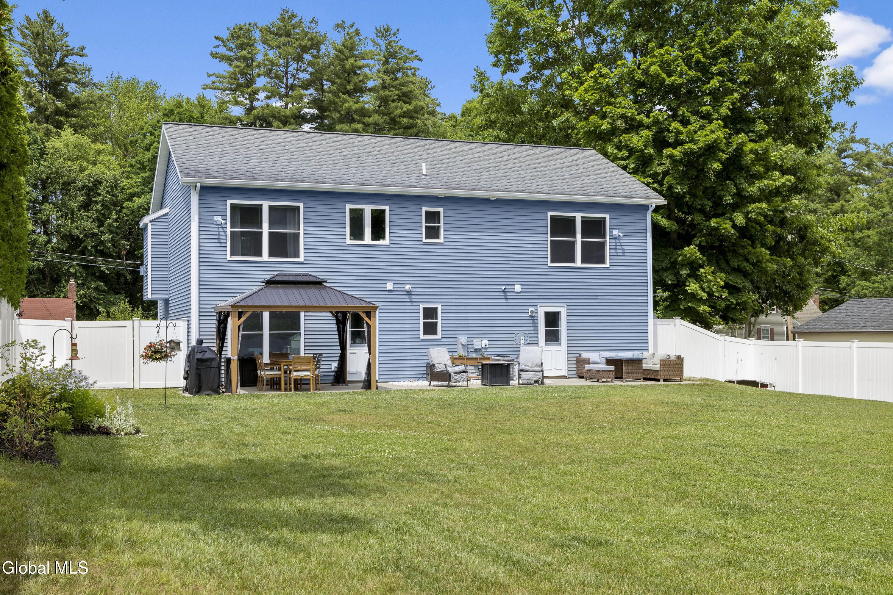 3062 Sunset Lane Schenectady NY 12303