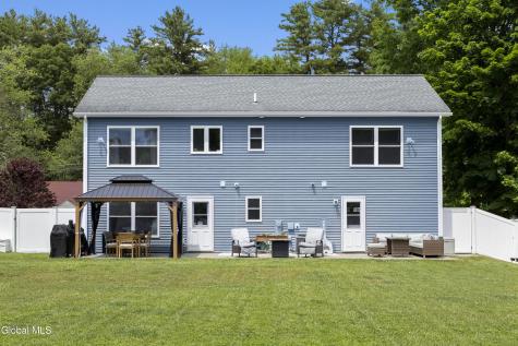 3062 Sunset Lane Schenectady NY 12303