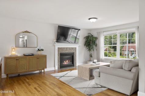3062 Sunset Lane Schenectady NY 12303