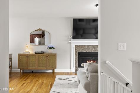 3062 Sunset Lane Schenectady NY 12303