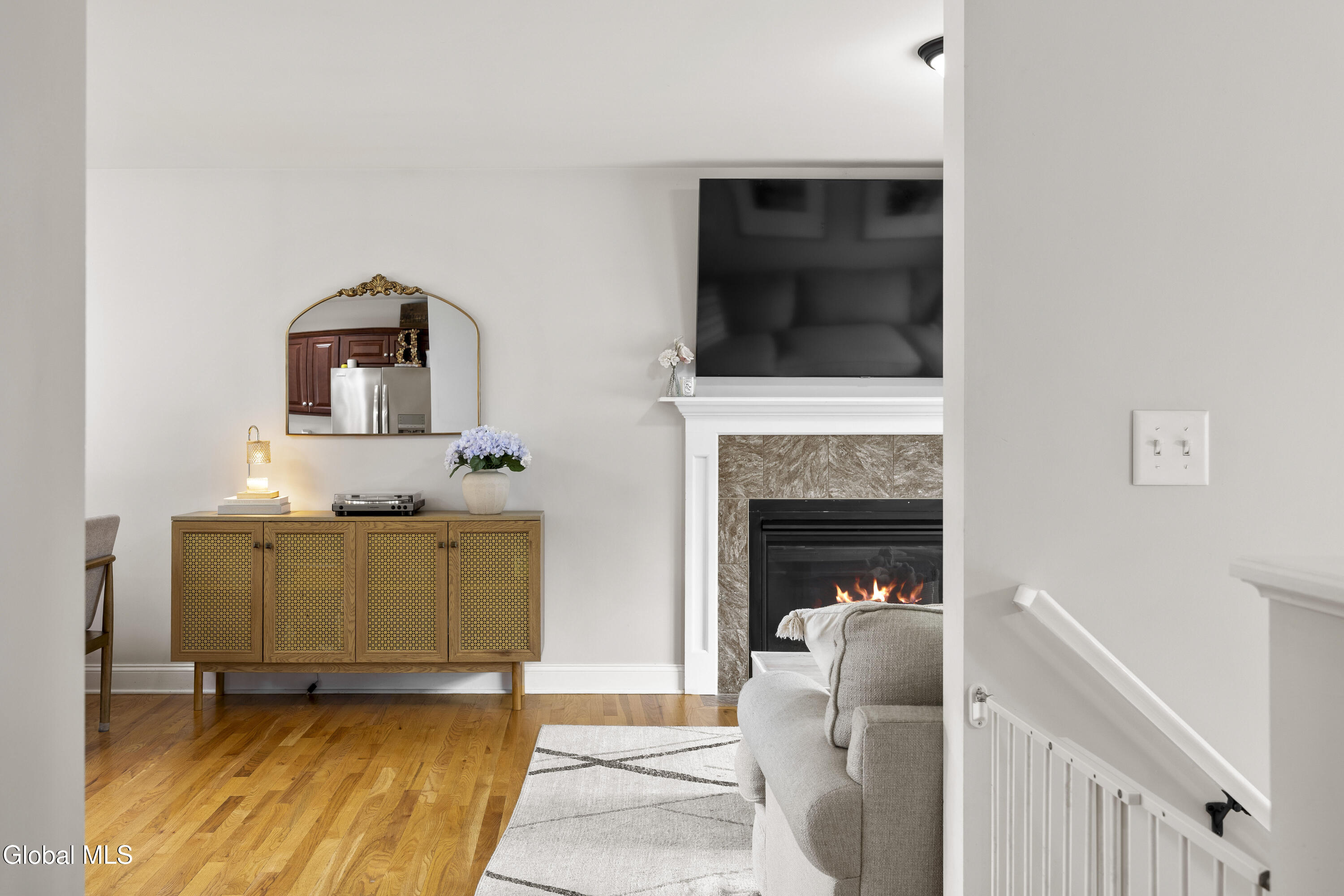 3062 Sunset Lane Schenectady NY 12303