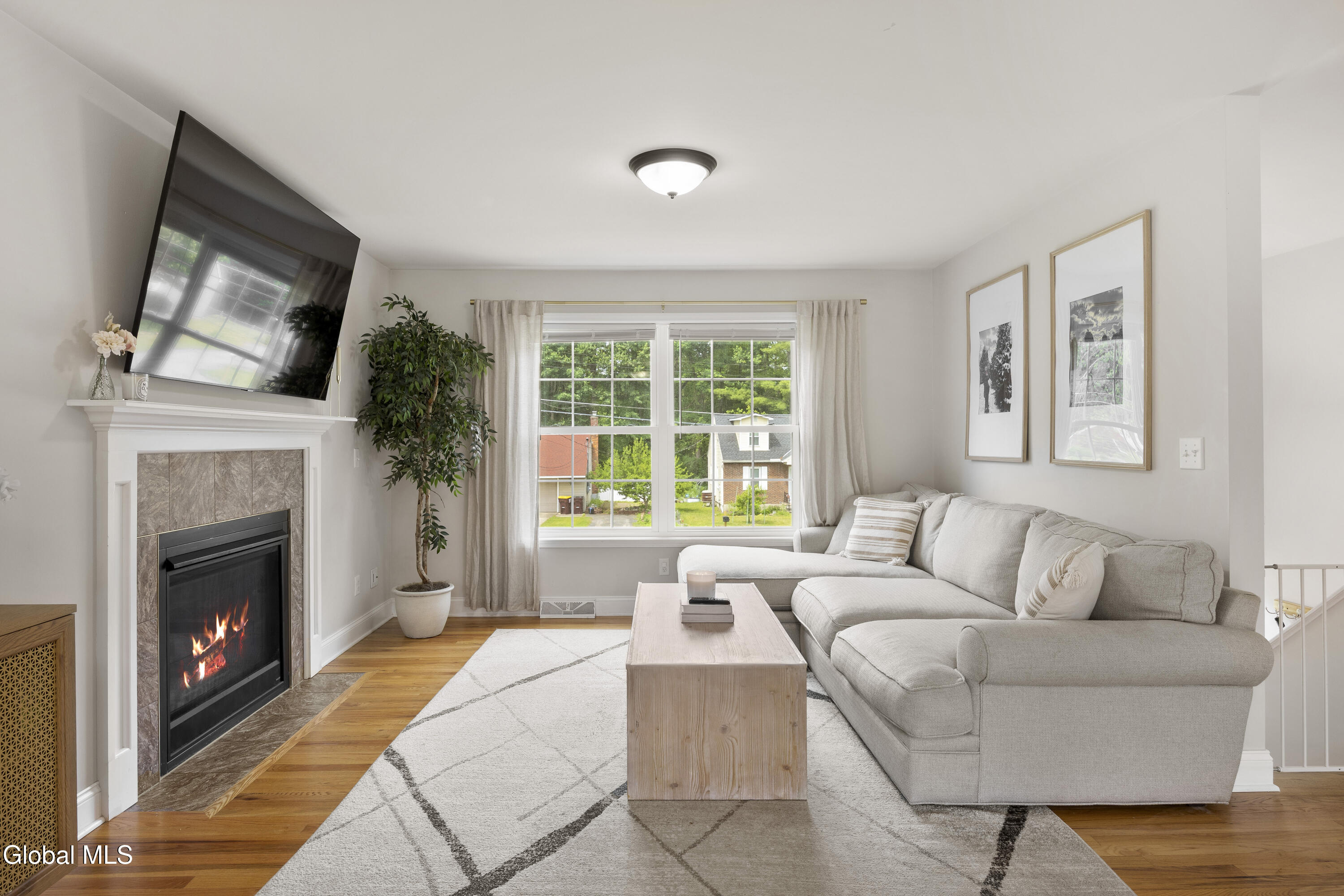 3062 Sunset Lane Schenectady NY 12303