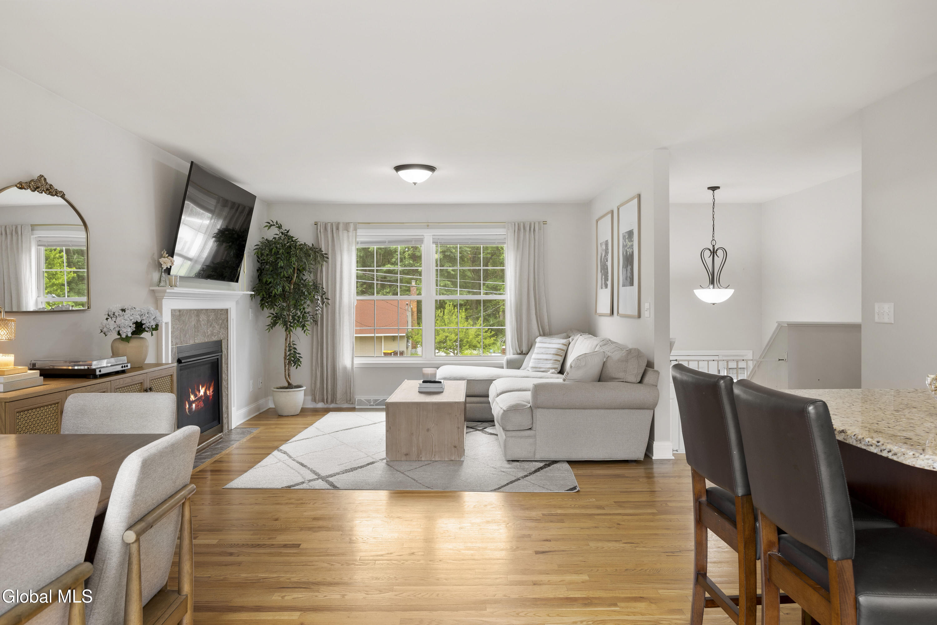 3062 Sunset Lane Schenectady NY 12303