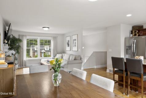 3062 Sunset Lane Schenectady NY 12303