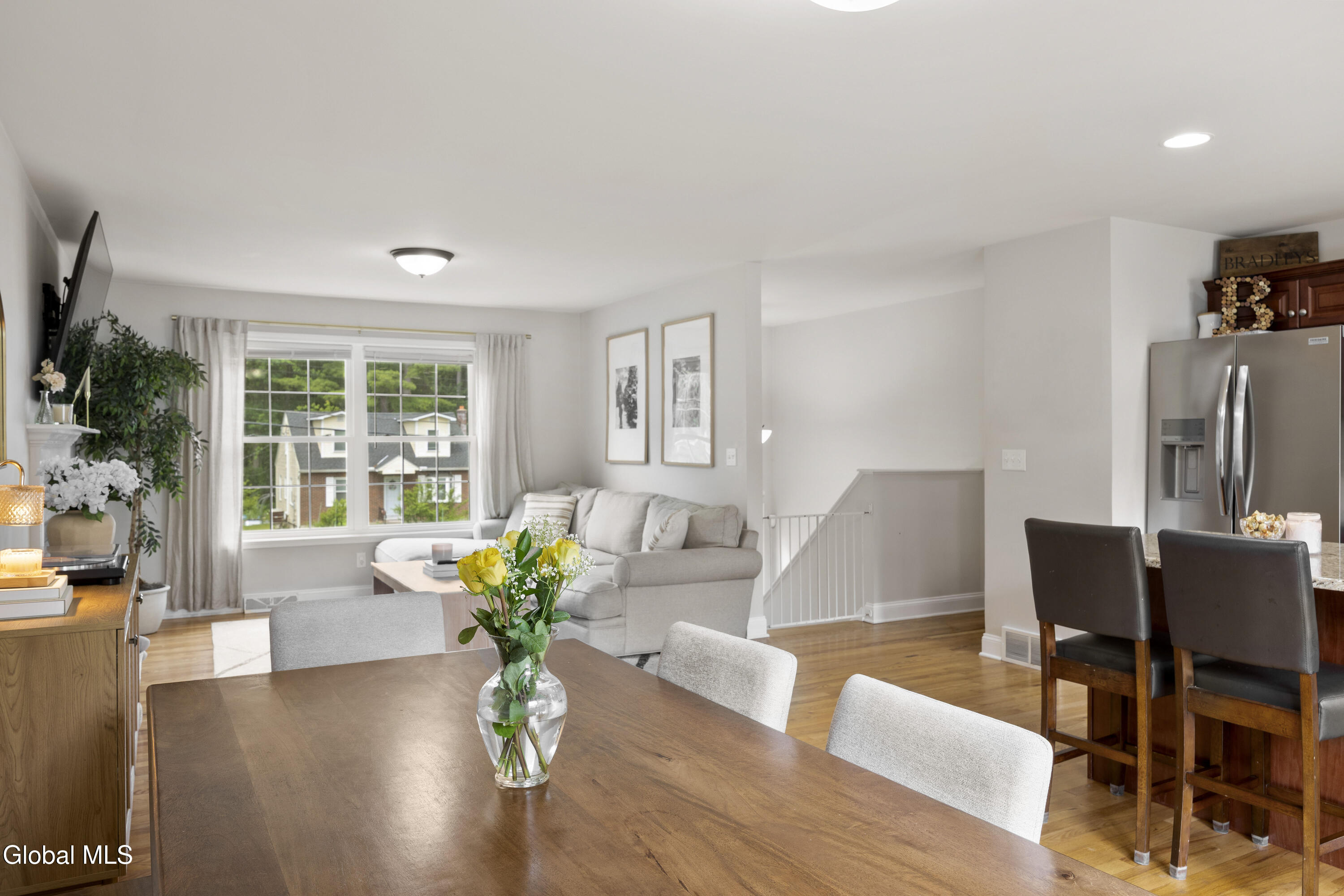 3062 Sunset Lane Schenectady NY 12303
