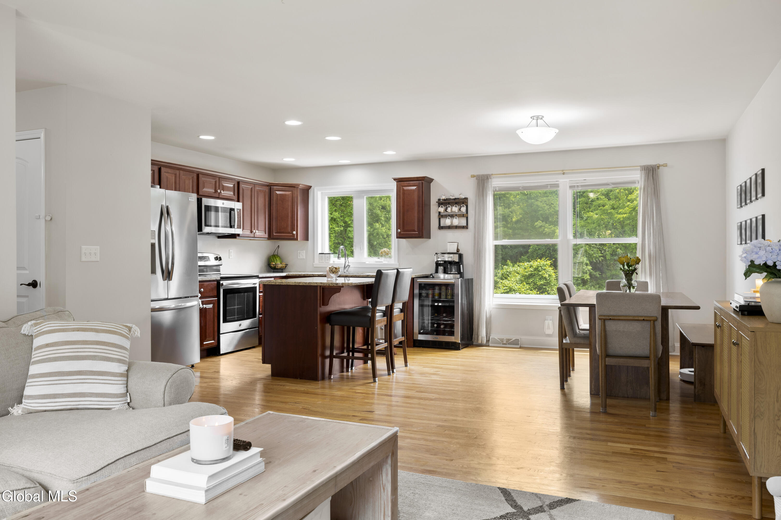 3062 Sunset Lane Schenectady NY 12303