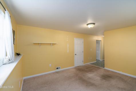 12 Colby Avenue Fultonville NY 12072