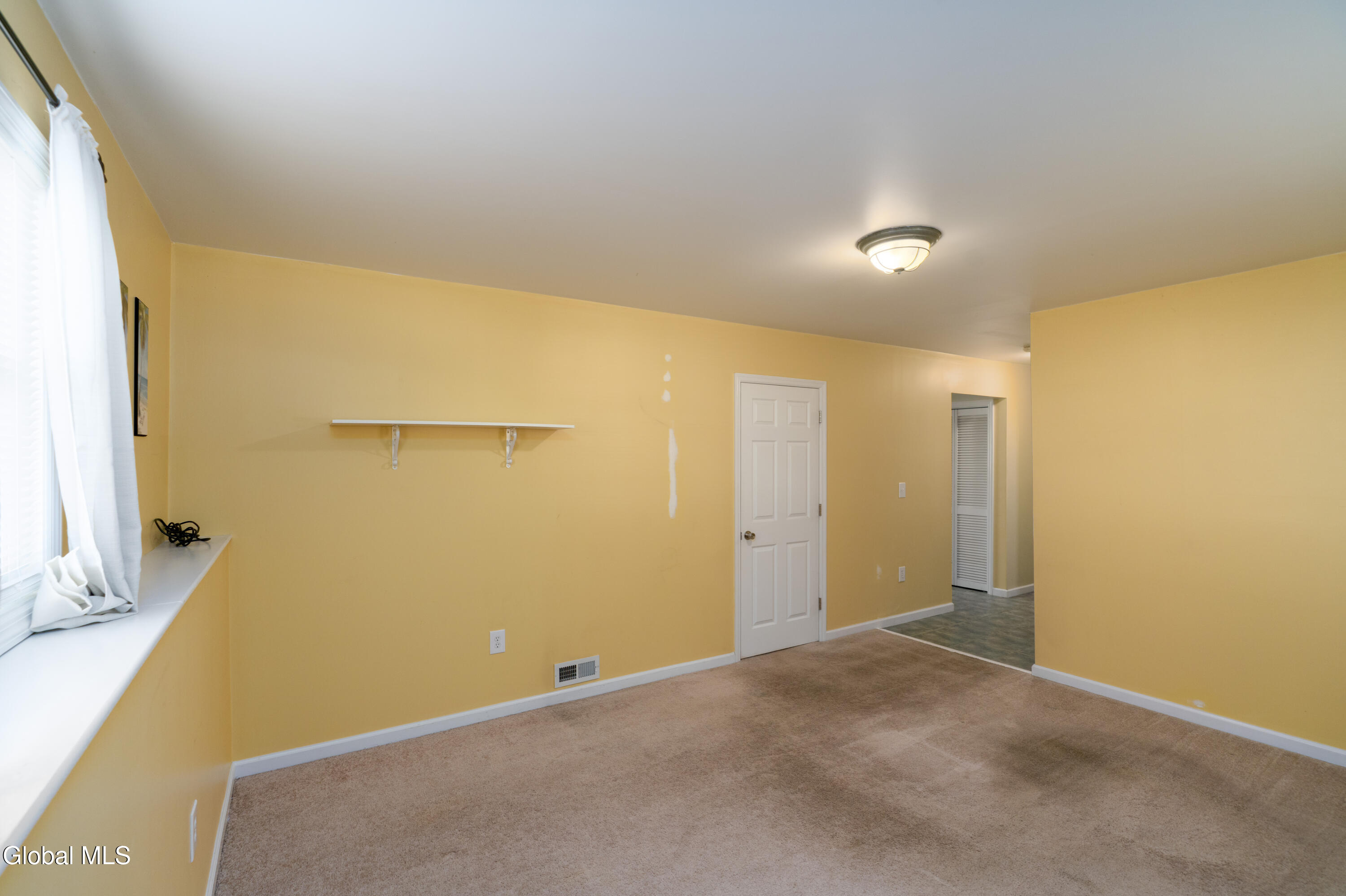 12 Colby Avenue Fultonville NY 12072