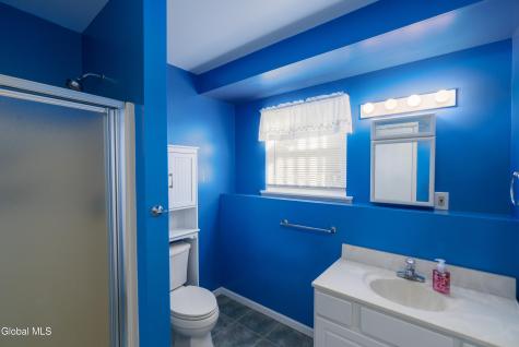 12 Colby Avenue Fultonville NY 12072