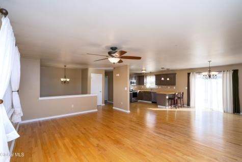 12 Colby Avenue Fultonville NY 12072