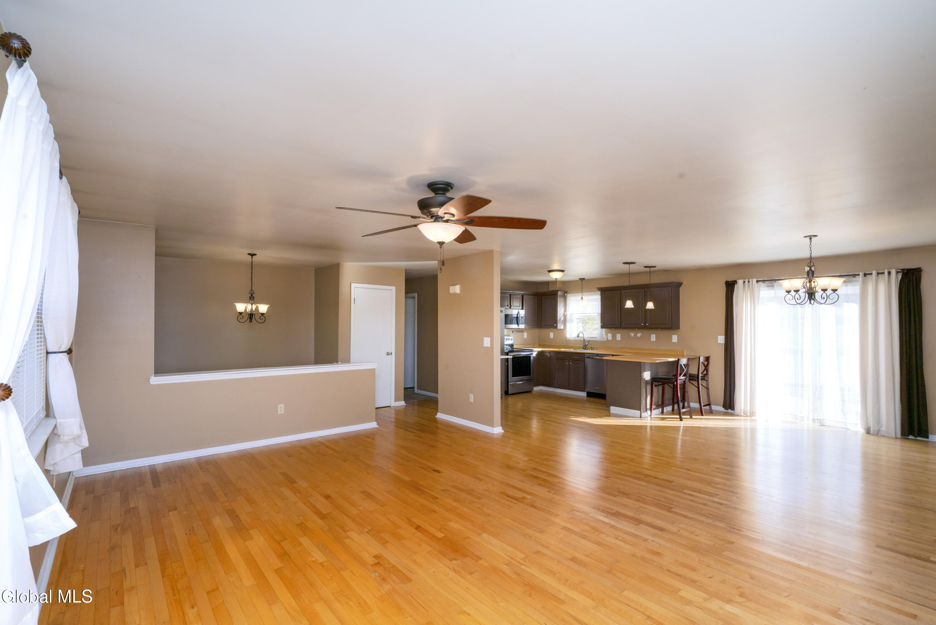 12 Colby Avenue Fultonville NY 12072