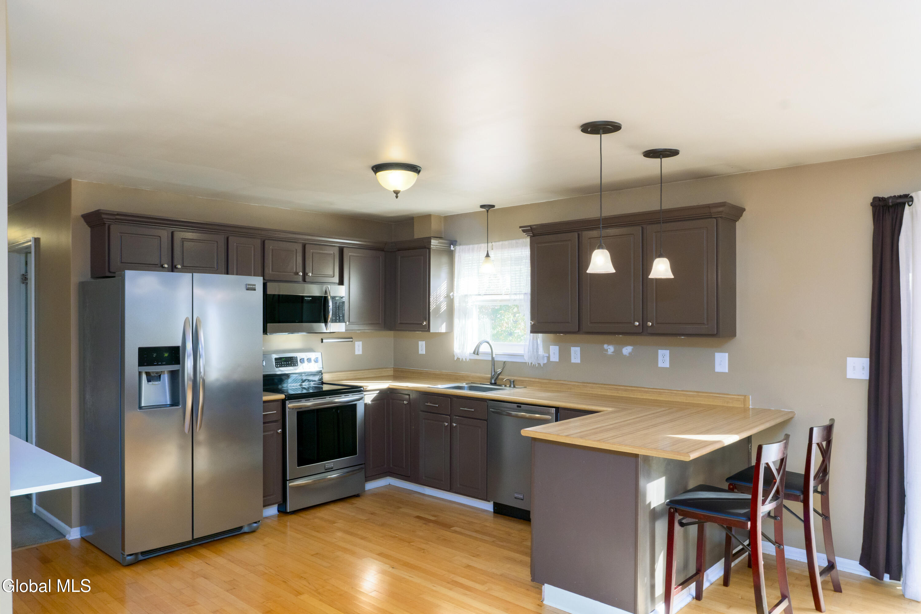 12 Colby Avenue Fultonville NY 12072