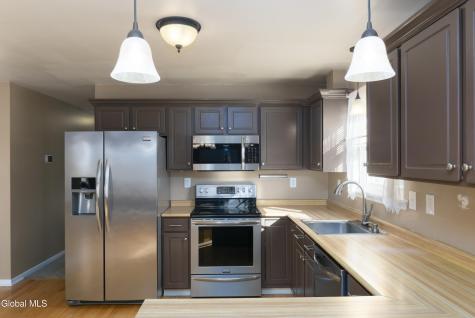 12 Colby Avenue Fultonville NY 12072