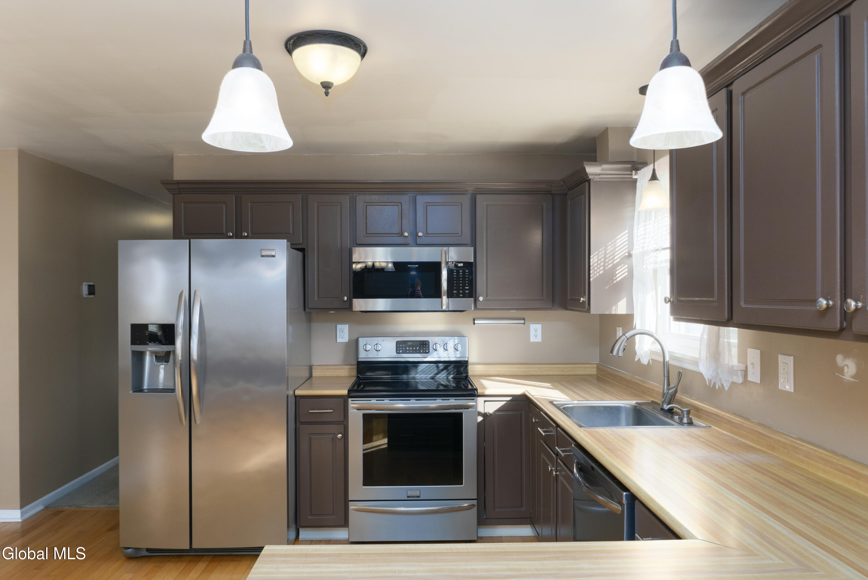12 Colby Avenue Fultonville NY 12072