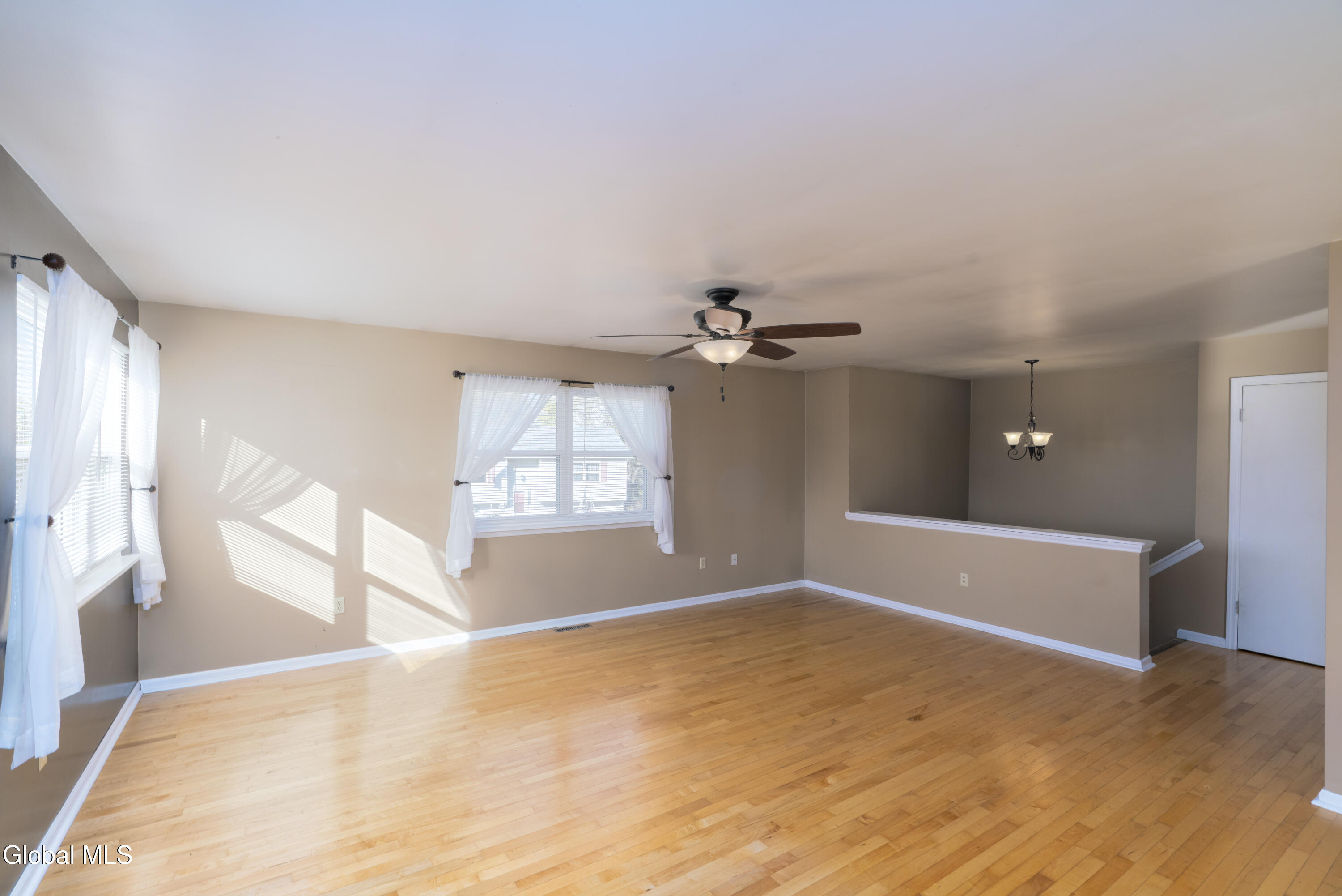 12 Colby Avenue Fultonville NY 12072