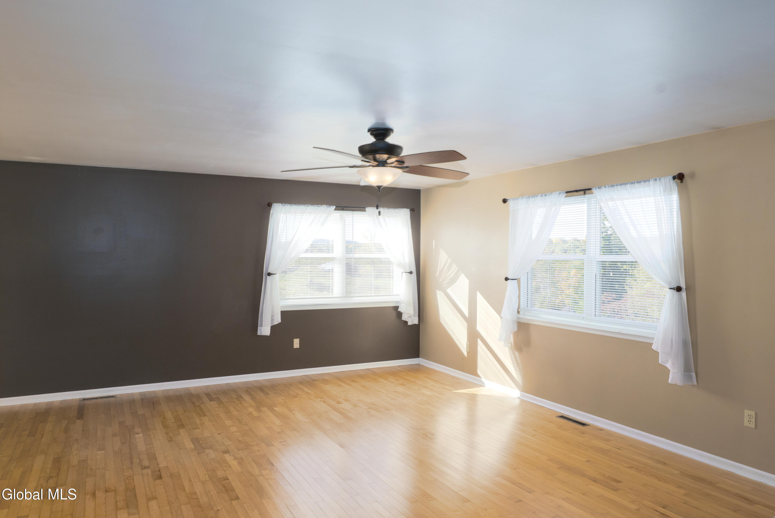 12 Colby Avenue Fultonville NY 12072