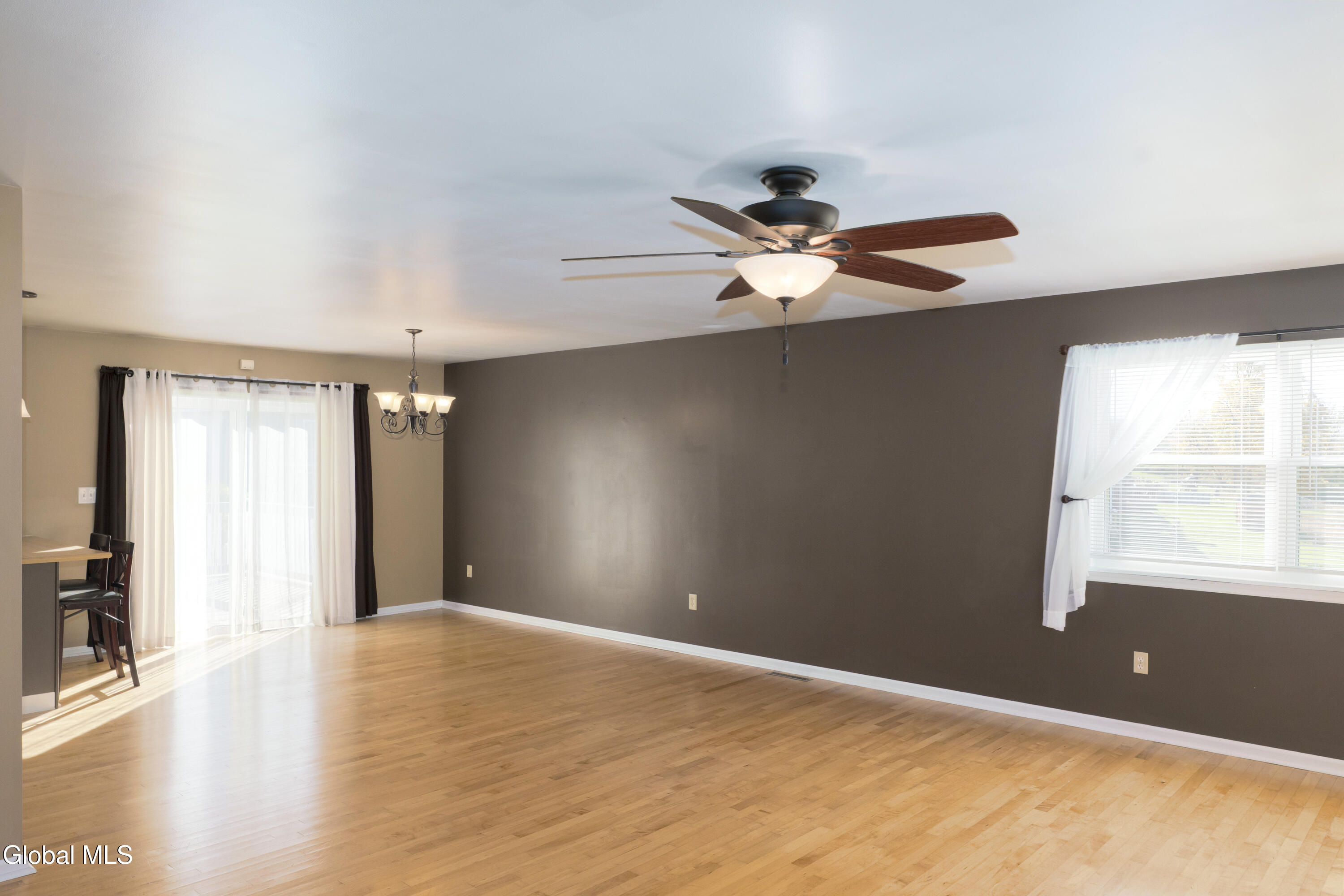 12 Colby Avenue Fultonville NY 12072