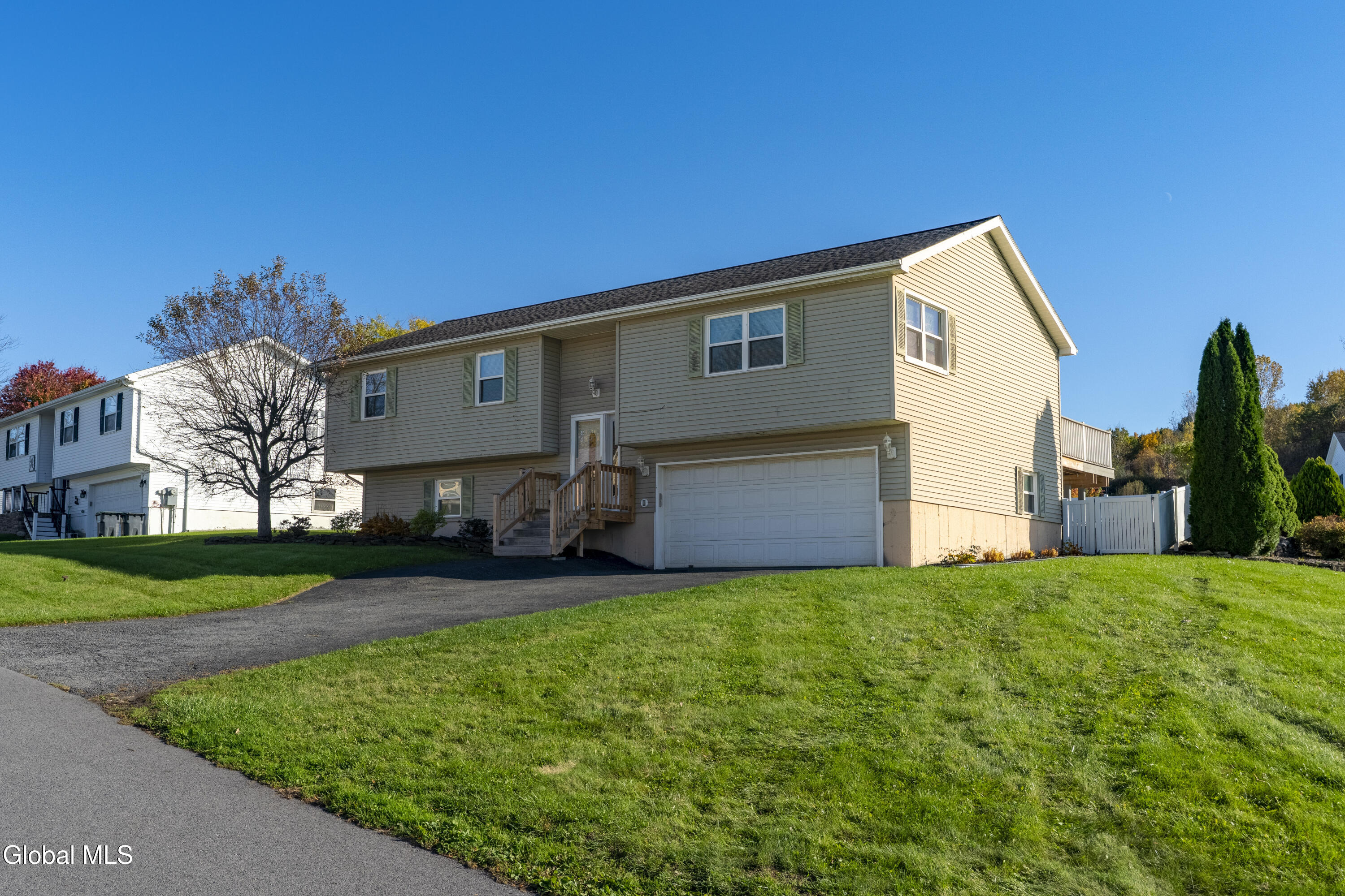 12 Colby Avenue Fultonville NY 12072
