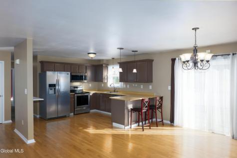 12 Colby Avenue Fultonville NY 12072