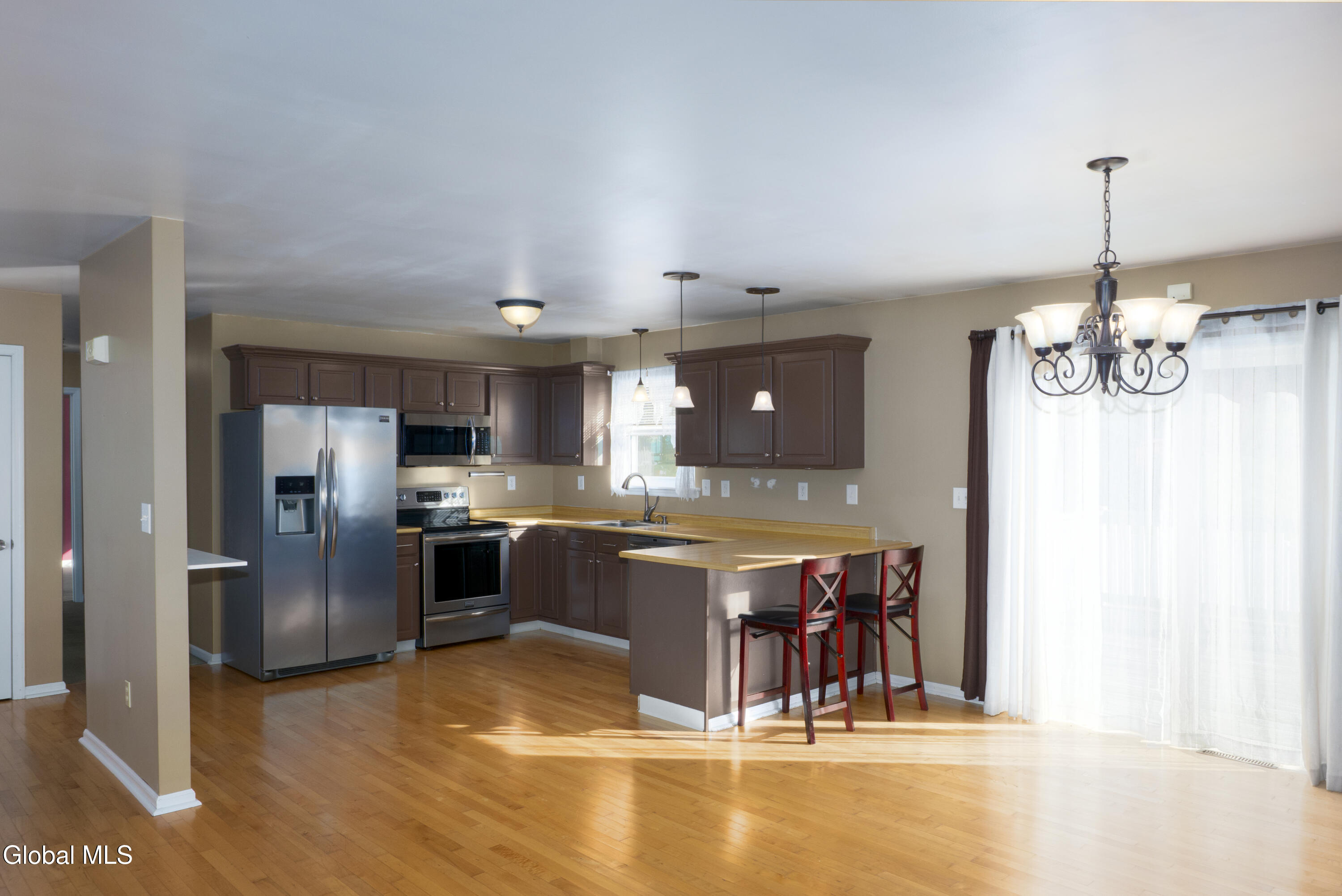 12 Colby Avenue Fultonville NY 12072