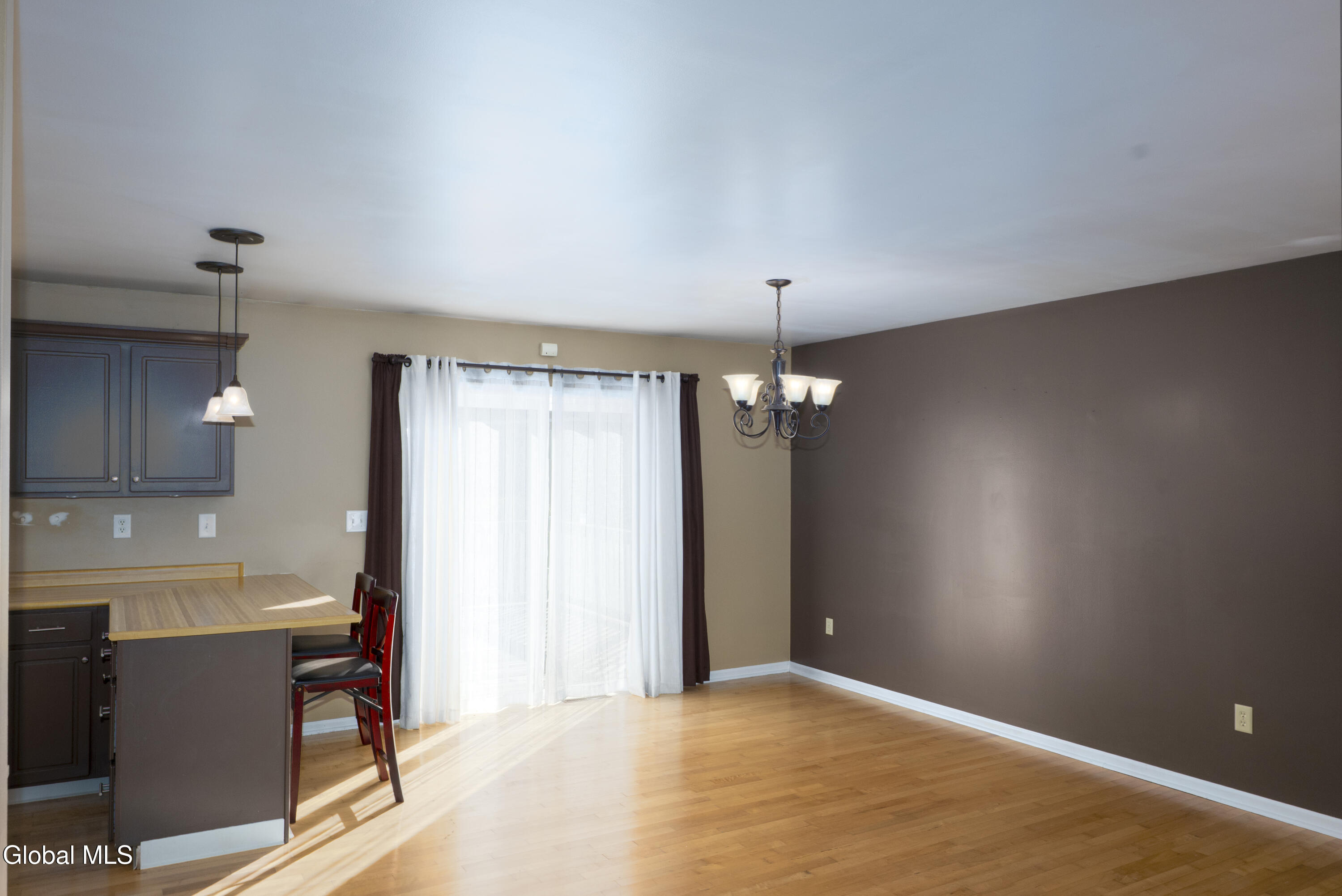 12 Colby Avenue Fultonville NY 12072