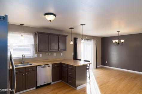 12 Colby Avenue Fultonville NY 12072