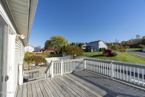 12 Colby Avenue Fultonville NY 12072