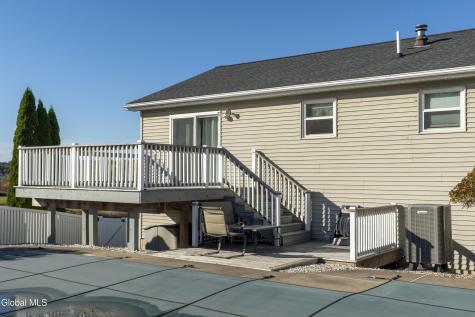 12 Colby Avenue Fultonville NY 12072