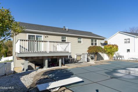 12 Colby Avenue Fultonville NY 12072