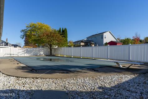 12 Colby Avenue Fultonville NY 12072