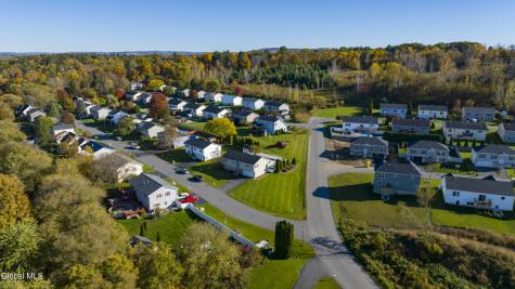 12 Colby Avenue Fultonville NY 12072