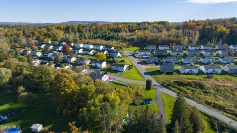 12 Colby Avenue Fultonville NY 12072