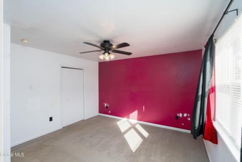 12 Colby Avenue Fultonville NY 12072