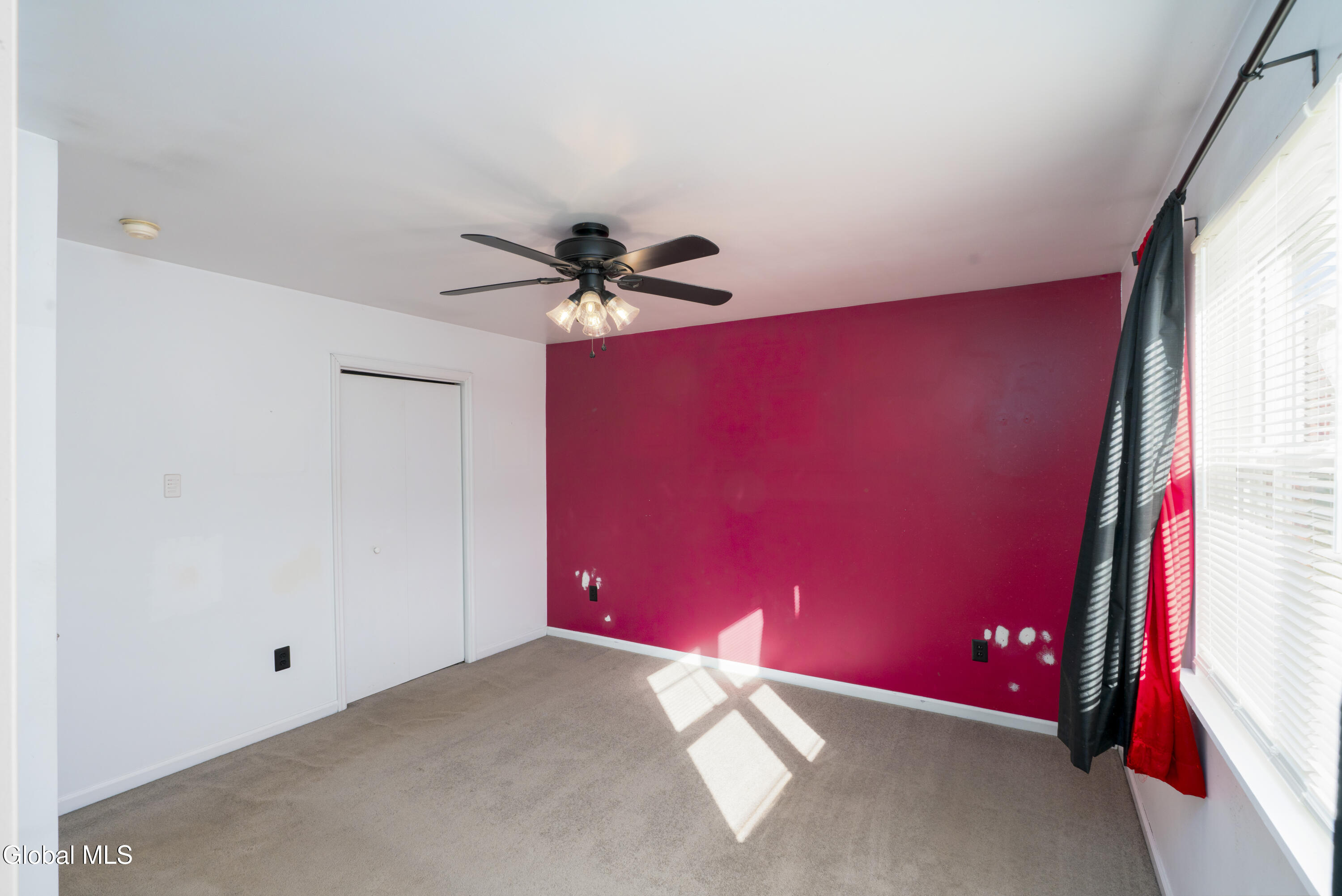12 Colby Avenue Fultonville NY 12072