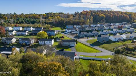 12 Colby Avenue Fultonville NY 12072