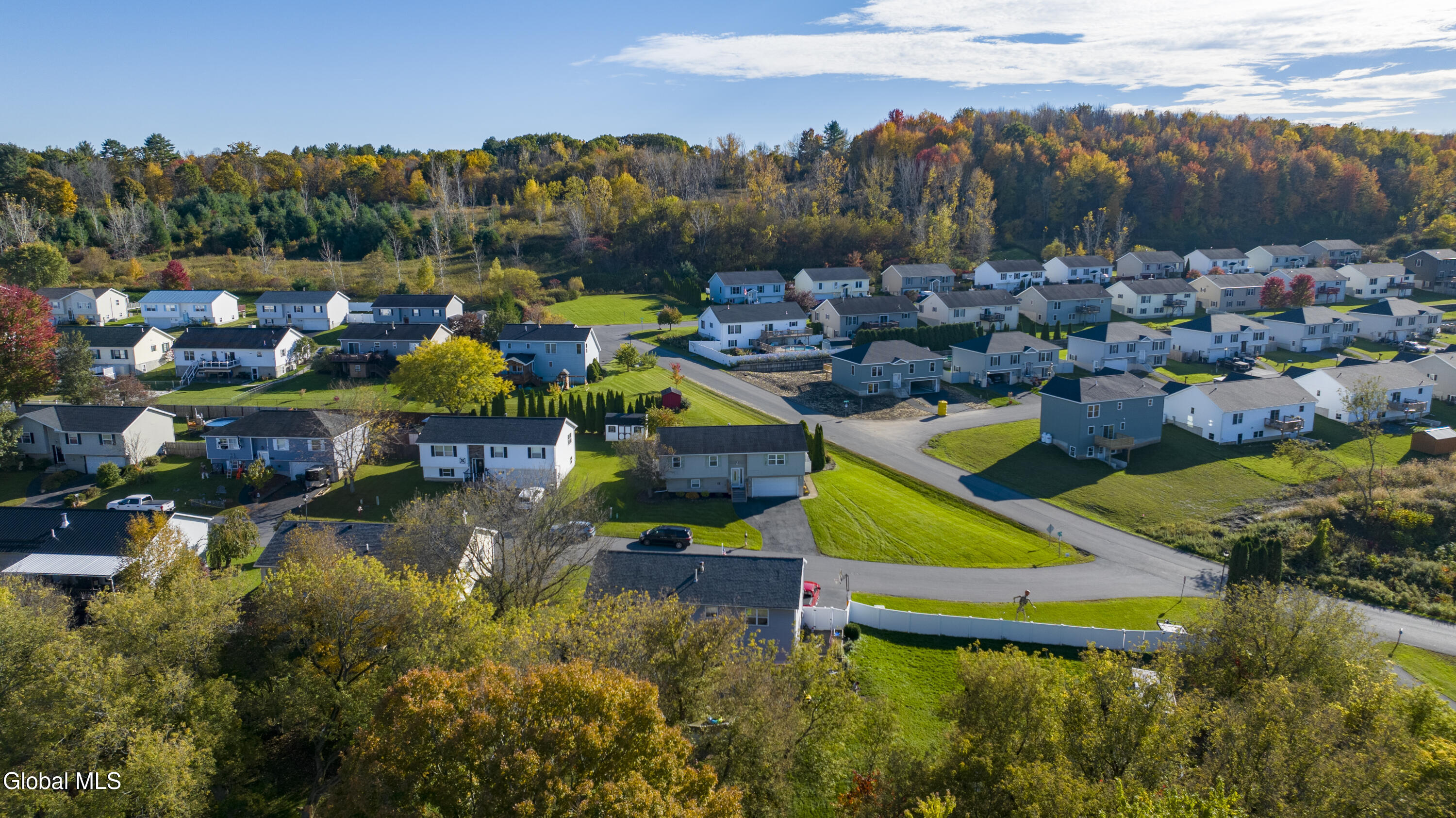 12 Colby Avenue Fultonville NY 12072