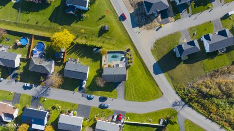 12 Colby Avenue Fultonville NY 12072