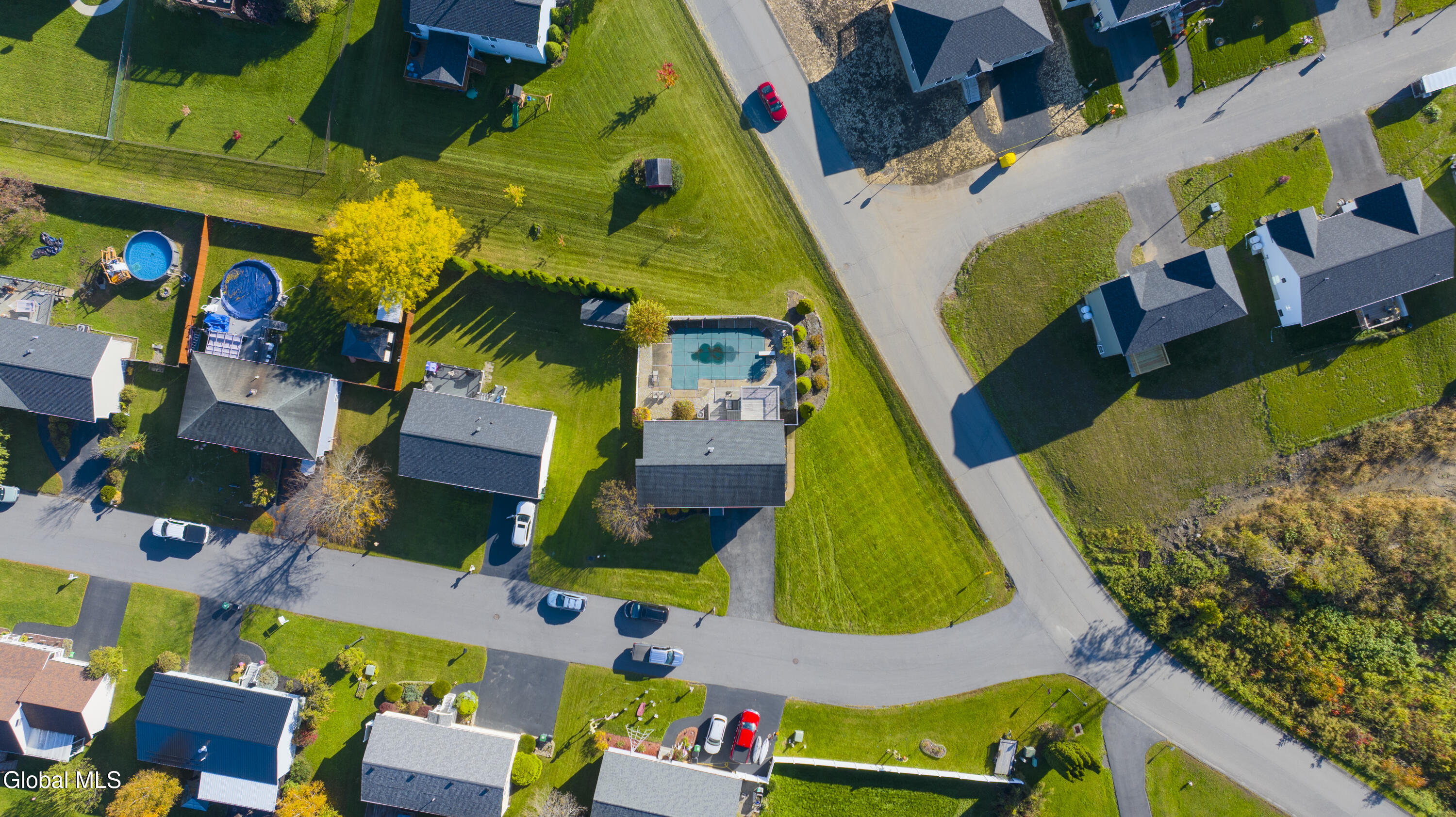 12 Colby Avenue Fultonville NY 12072