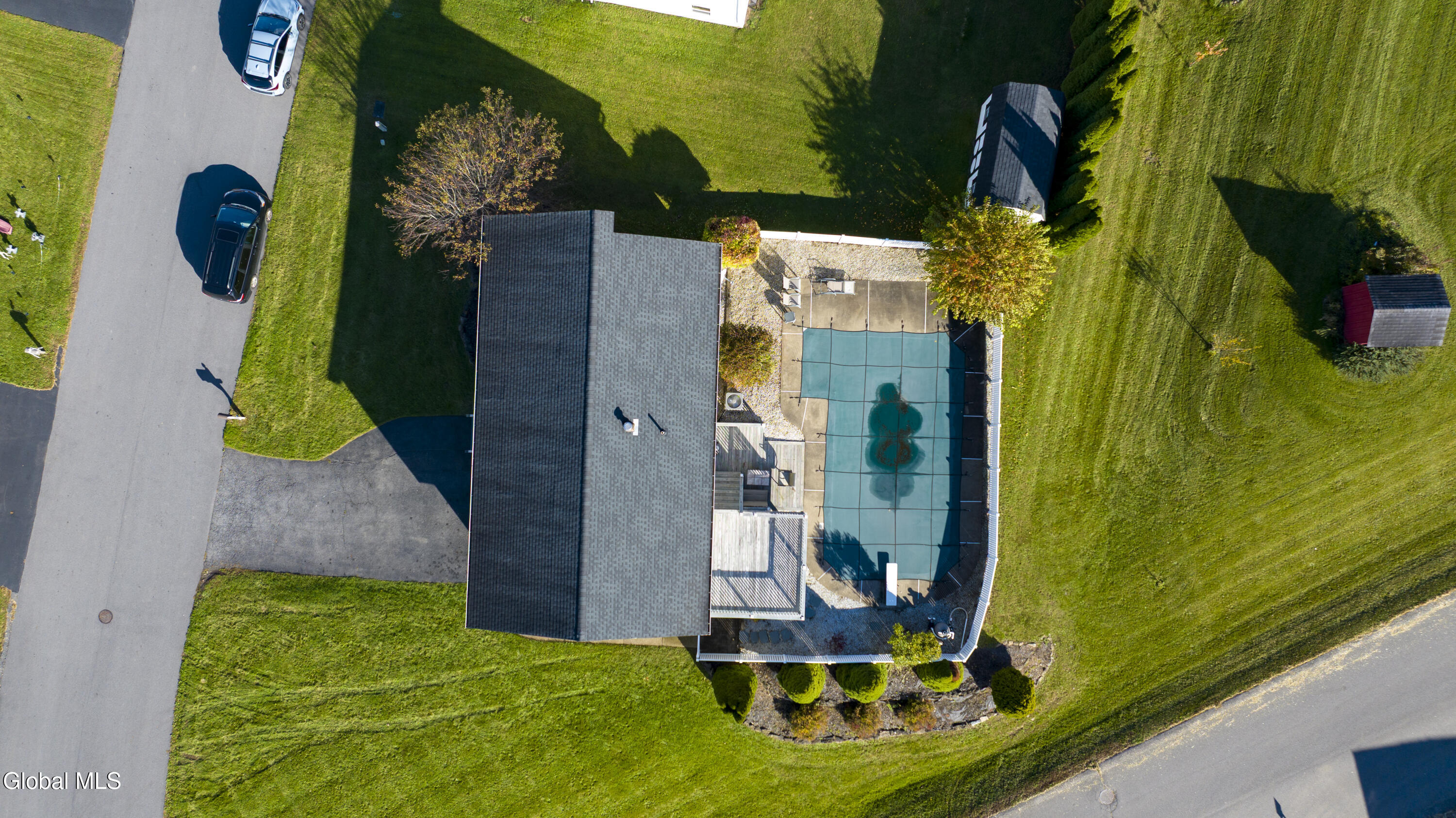 12 Colby Avenue Fultonville NY 12072