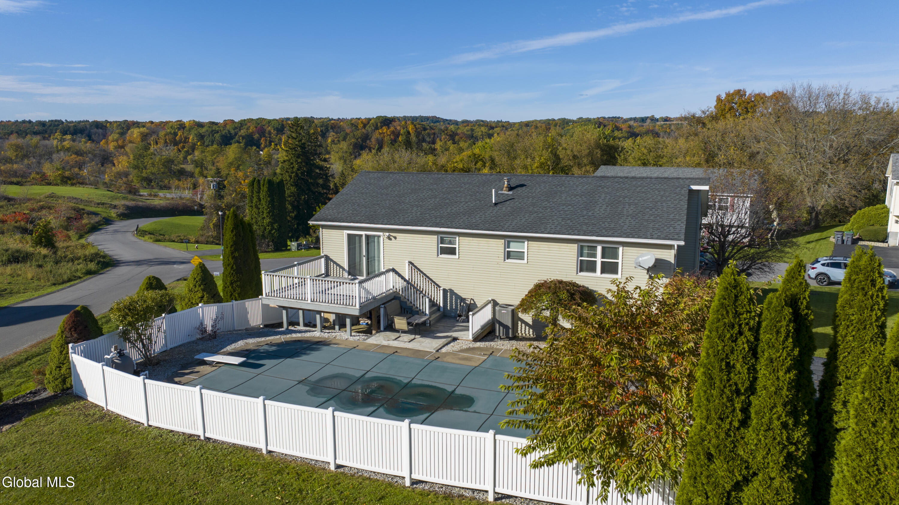 12 Colby Avenue Fultonville NY 12072