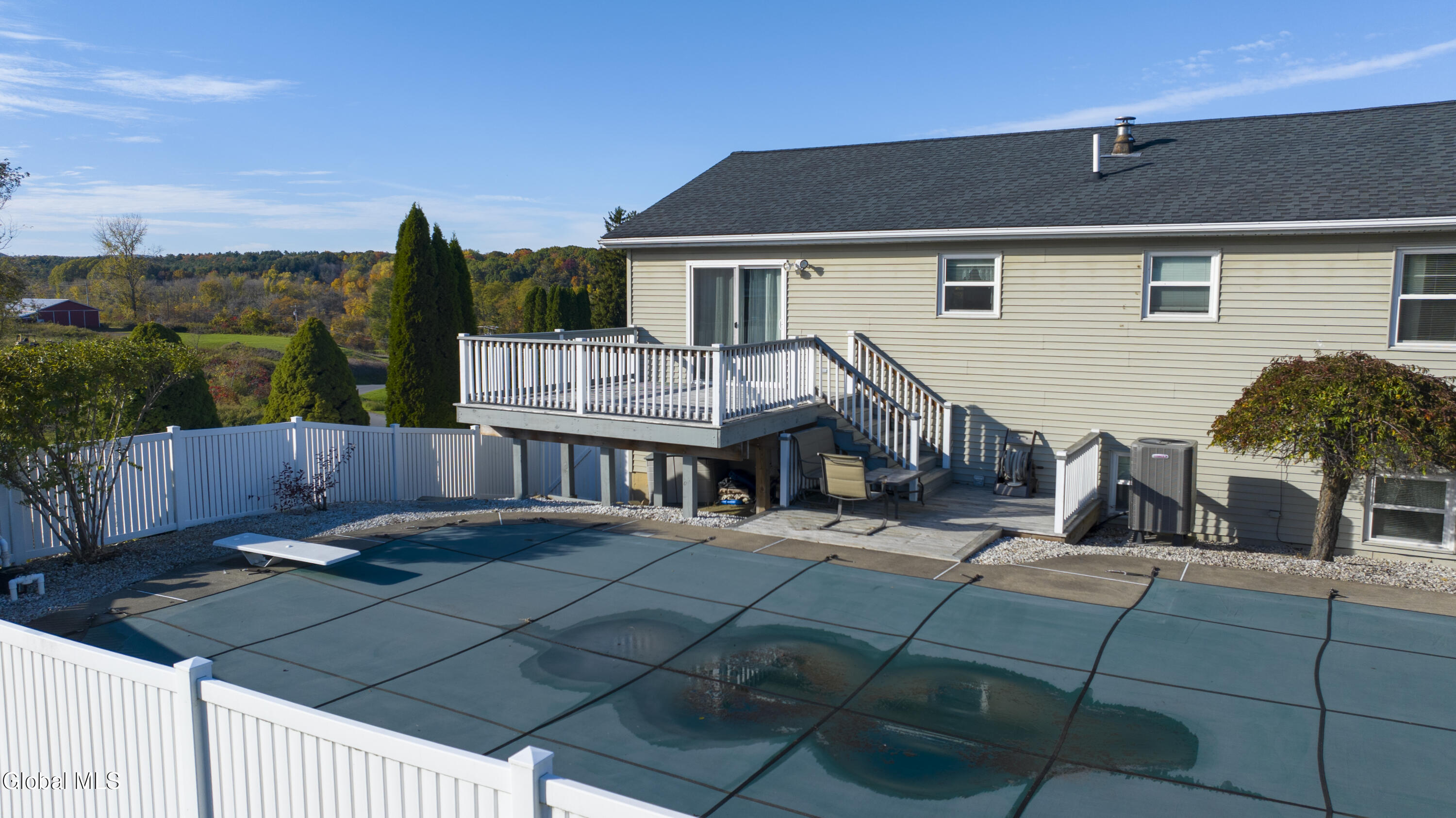 12 Colby Avenue Fultonville NY 12072