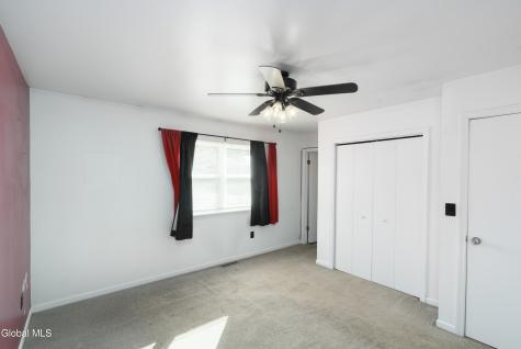 12 Colby Avenue Fultonville NY 12072