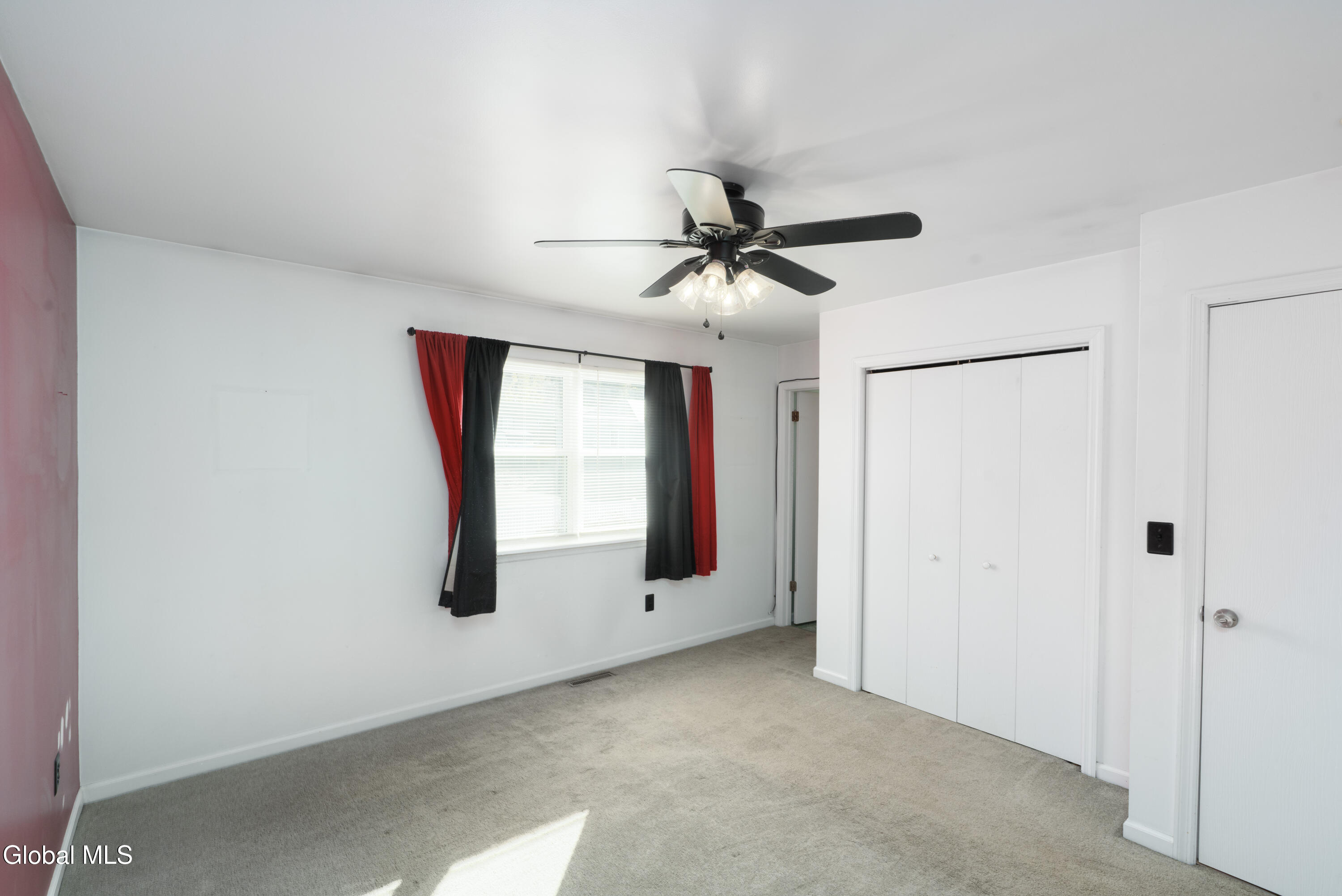 12 Colby Avenue Fultonville NY 12072