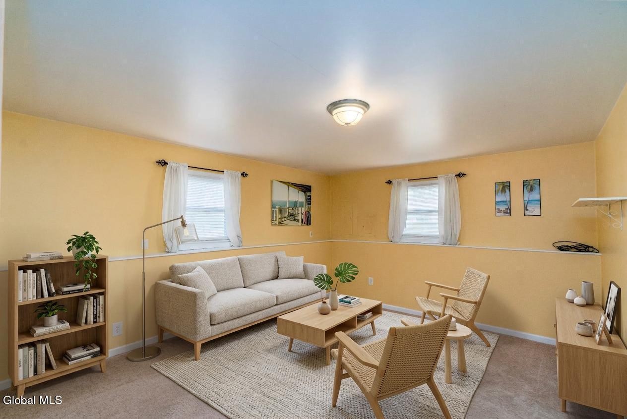 12 Colby Avenue Fultonville NY 12072