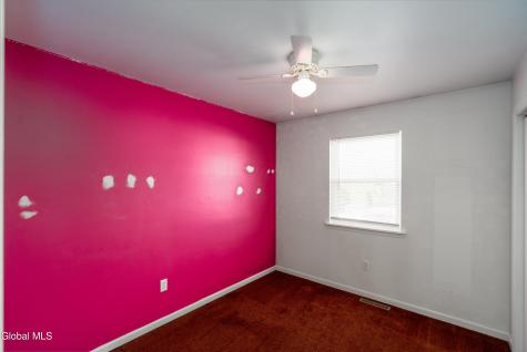 12 Colby Avenue Fultonville NY 12072