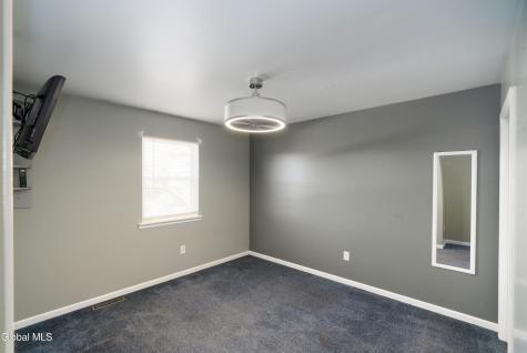 12 Colby Avenue Fultonville NY 12072