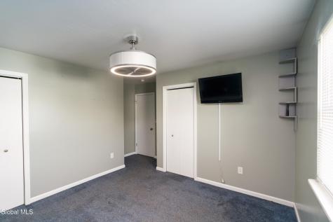 12 Colby Avenue Fultonville NY 12072