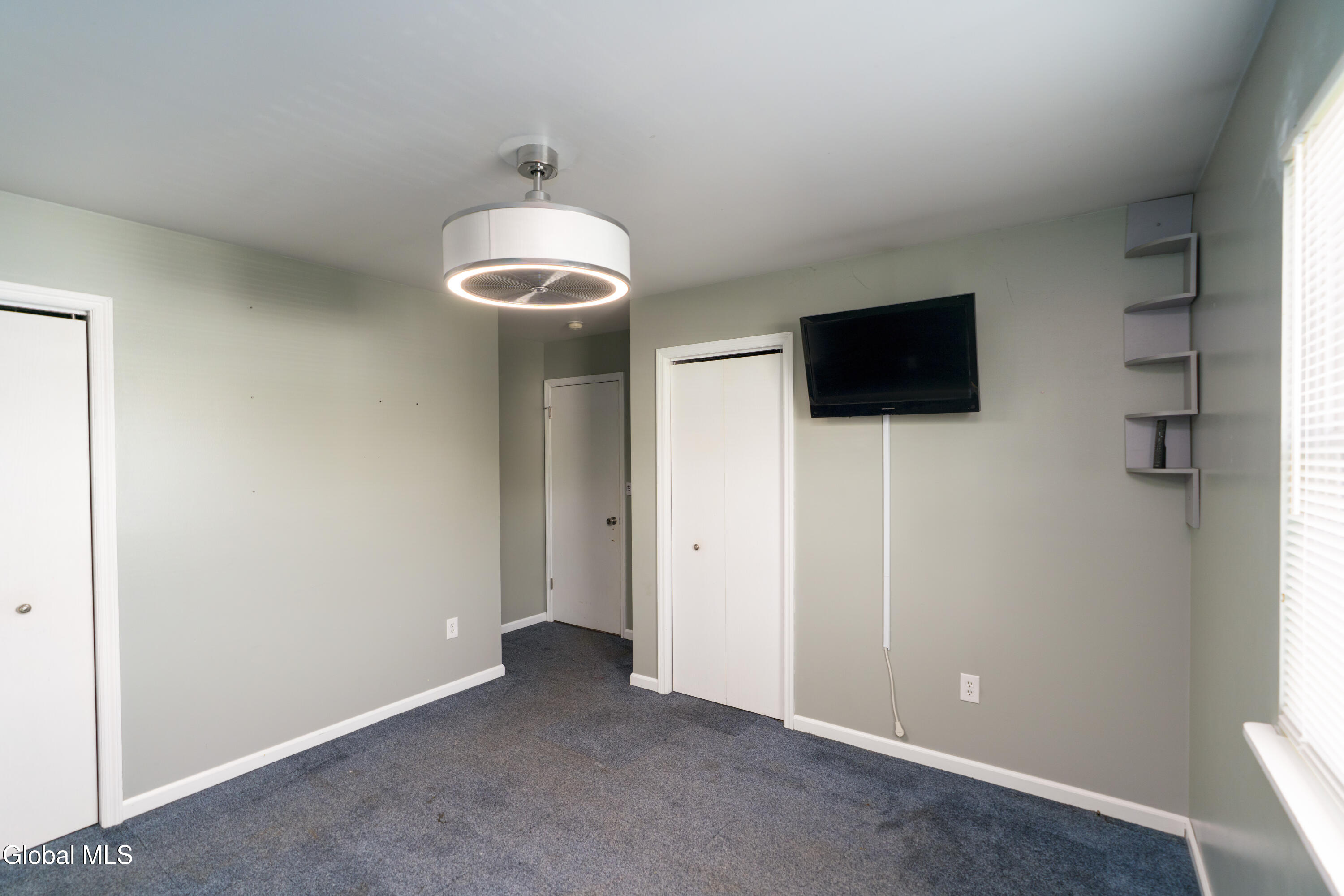 12 Colby Avenue Fultonville NY 12072