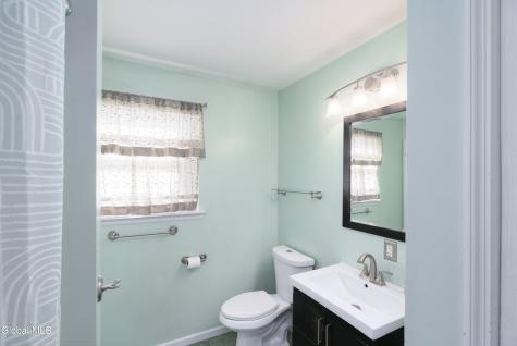 12 Colby Avenue Fultonville NY 12072