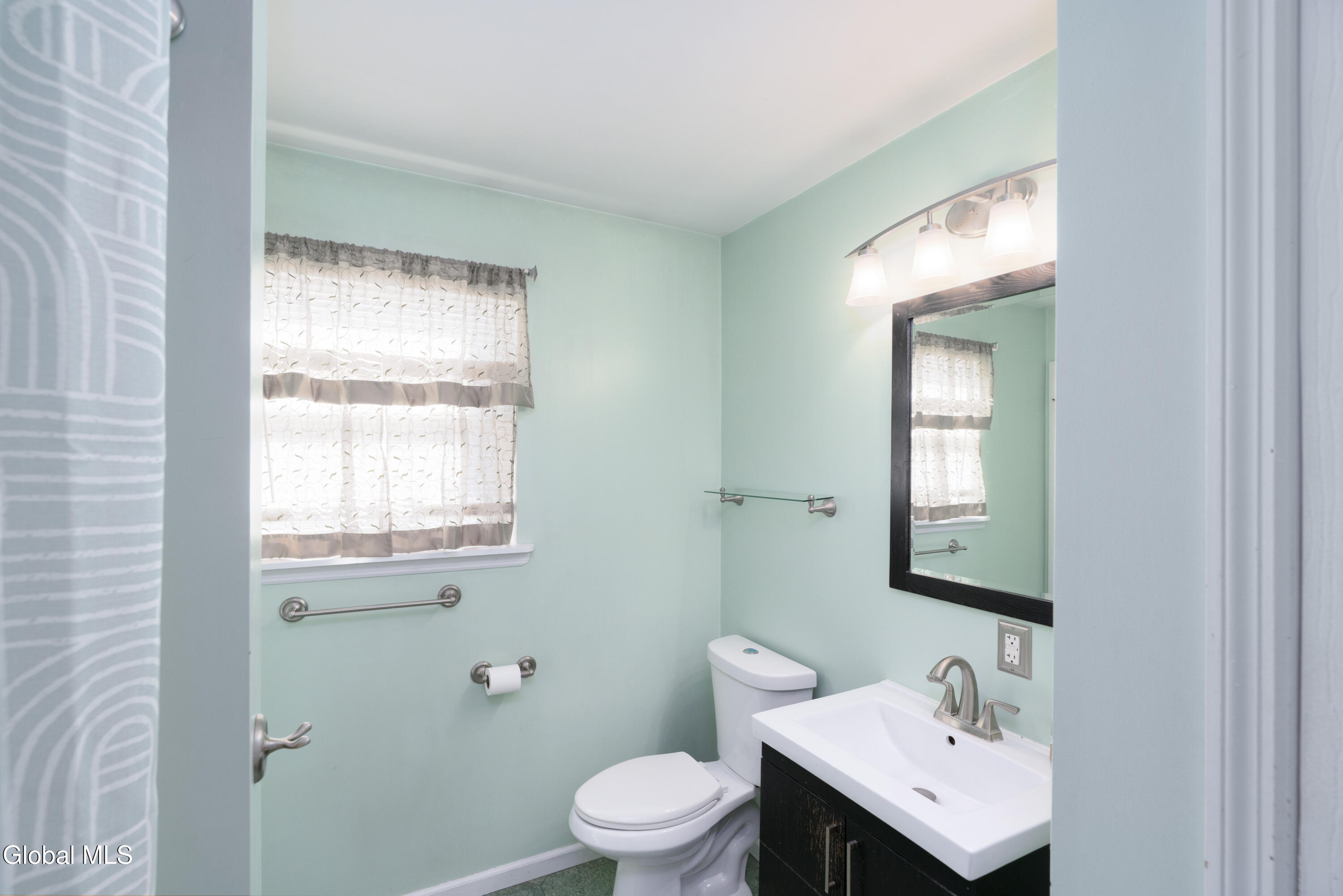 12 Colby Avenue Fultonville NY 12072